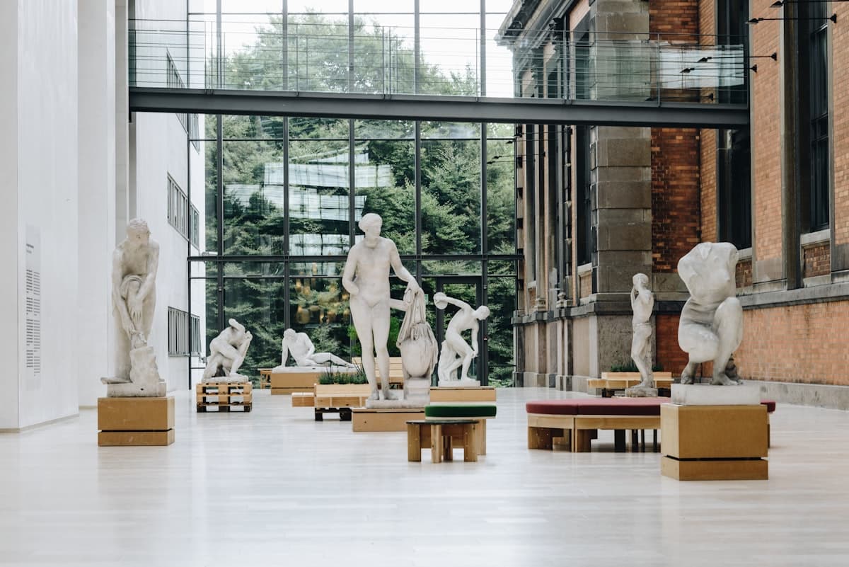 Gagosian