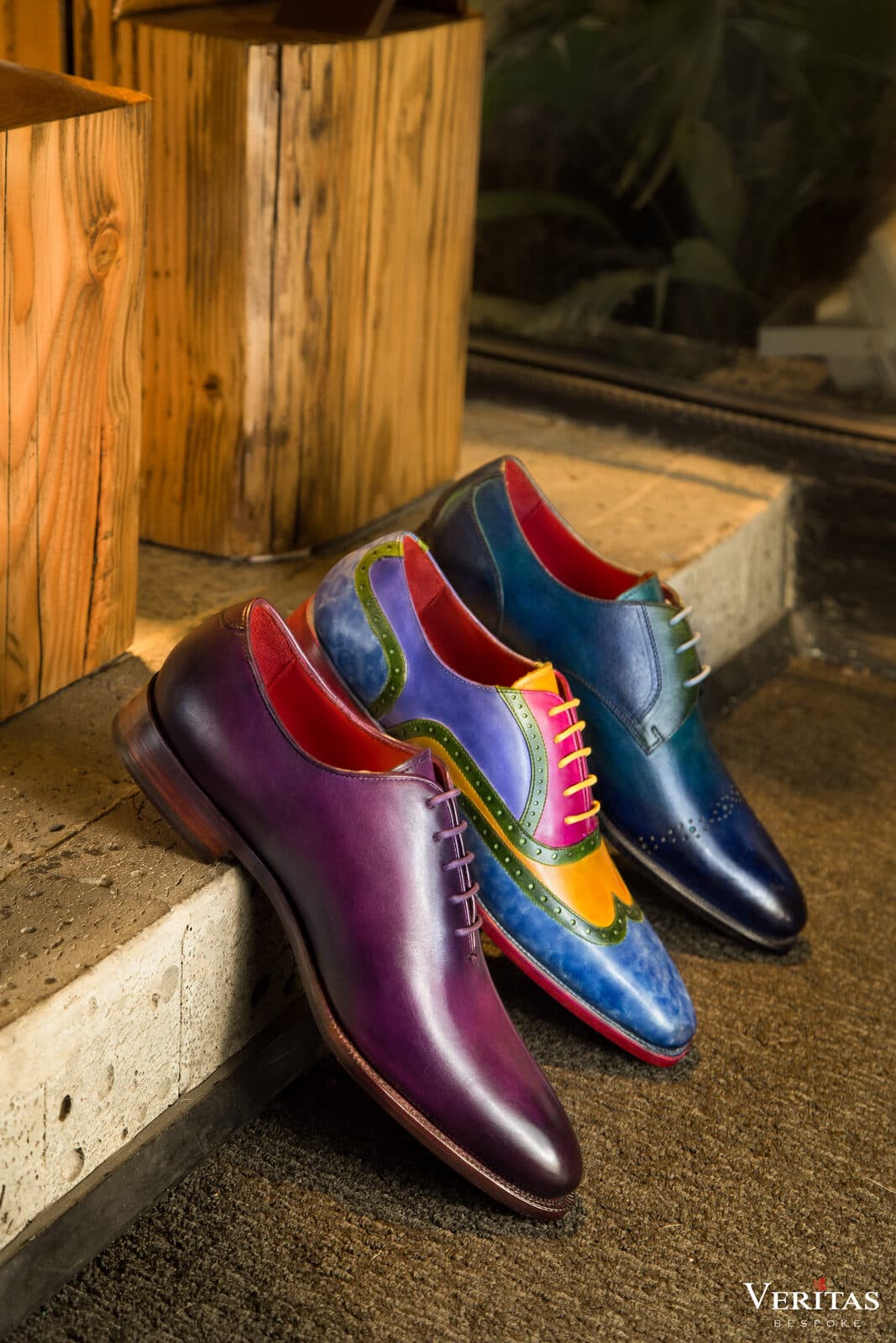 Berluti