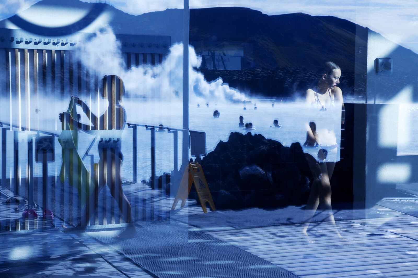 The Retreat at Blue Lagoon