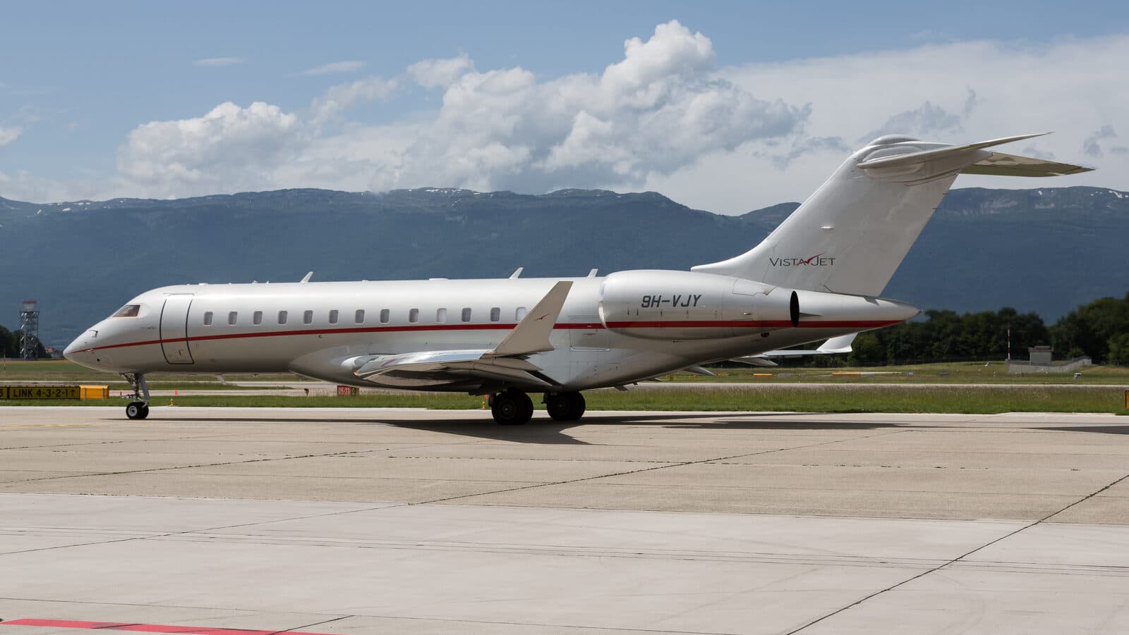 Bombardier