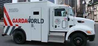 GardaWorld
