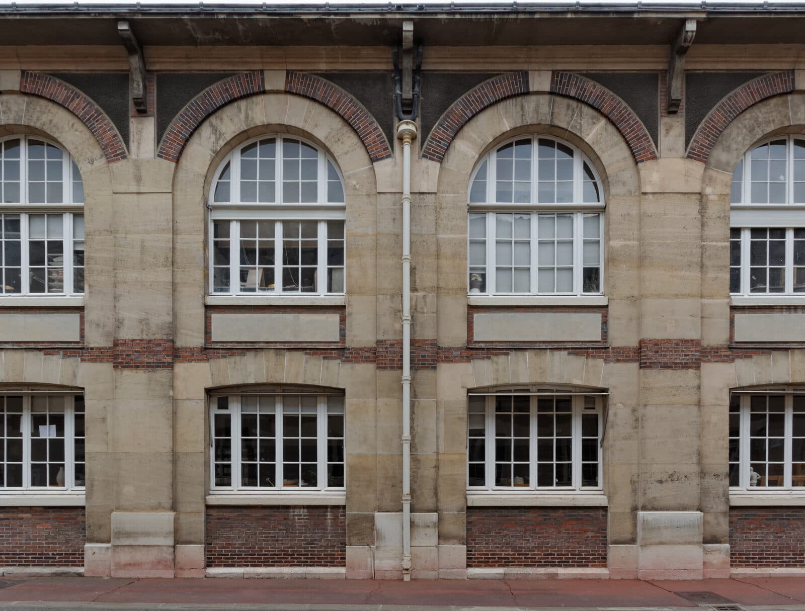Manufacture de Sèvres