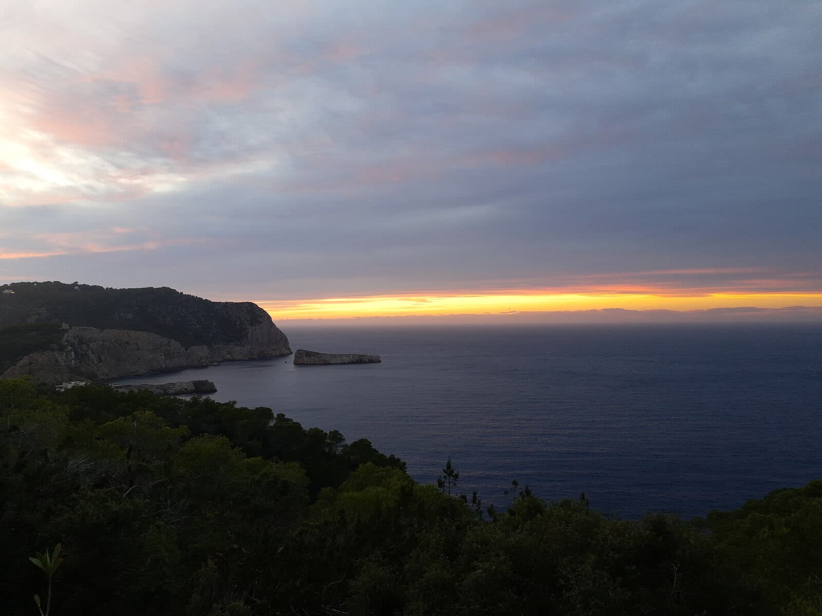Six Senses