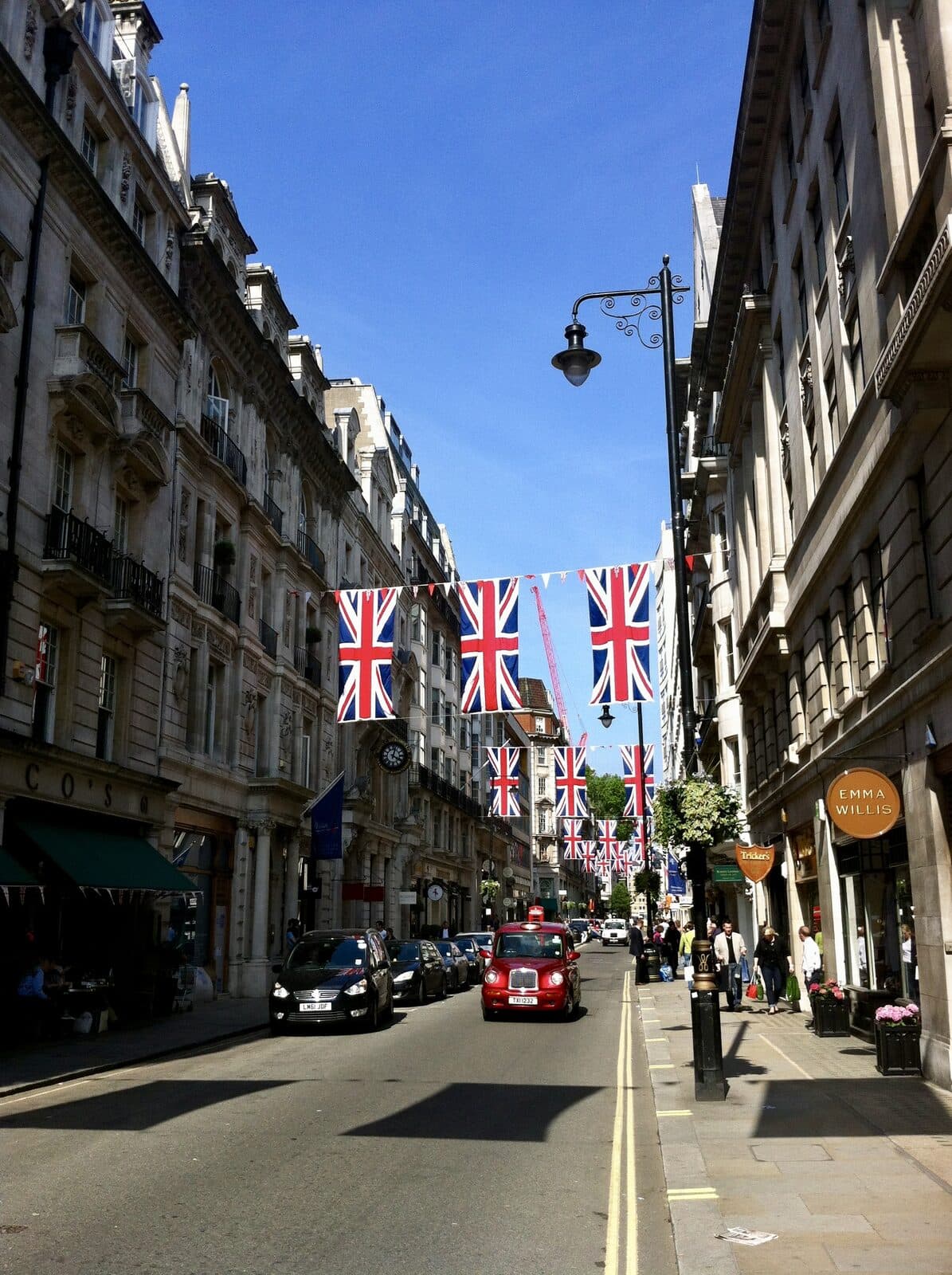 Turnbull & Asser