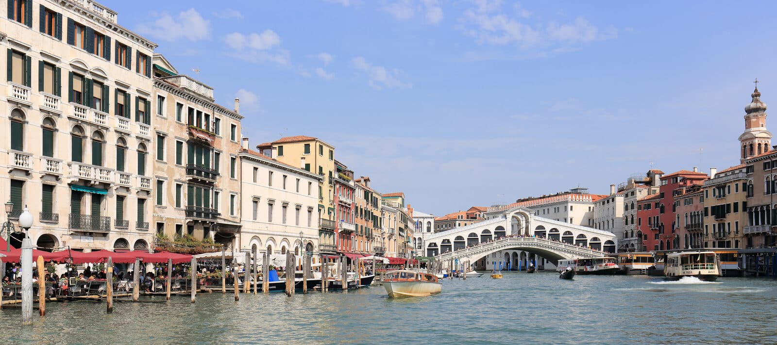 Venise