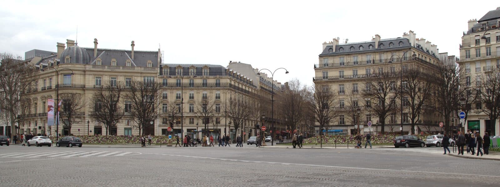 Artcurial Motorcars