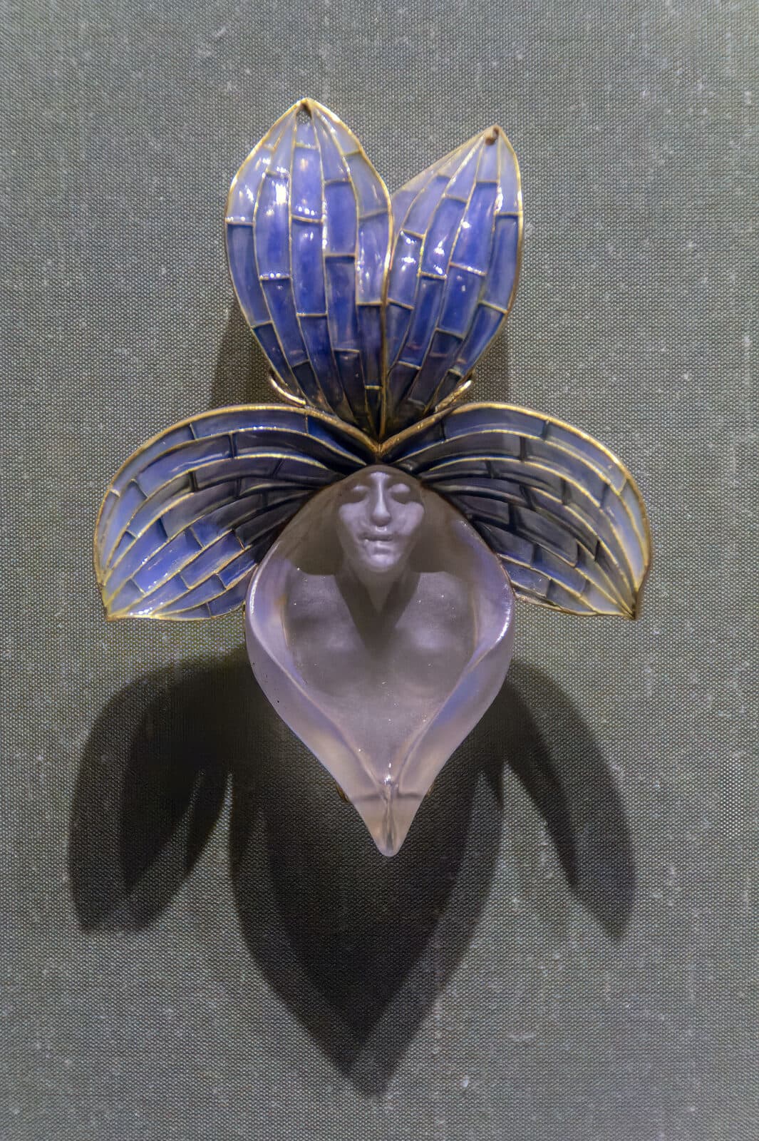 Lalique