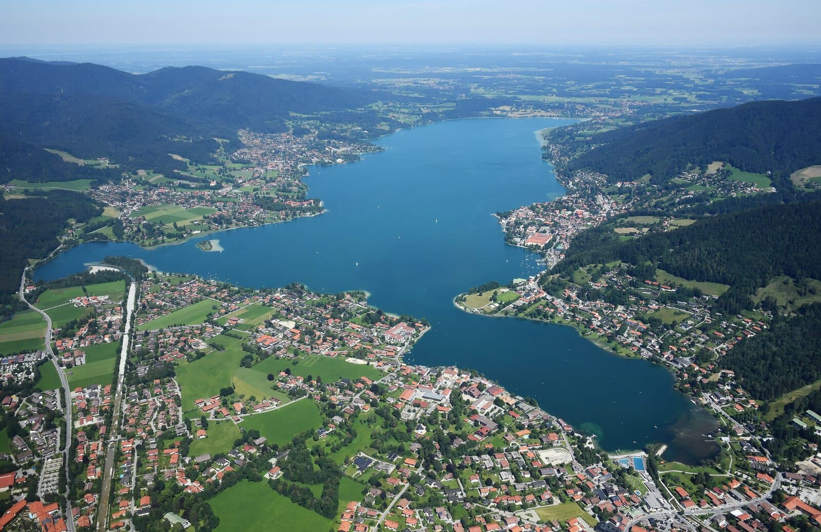 Lanserhof