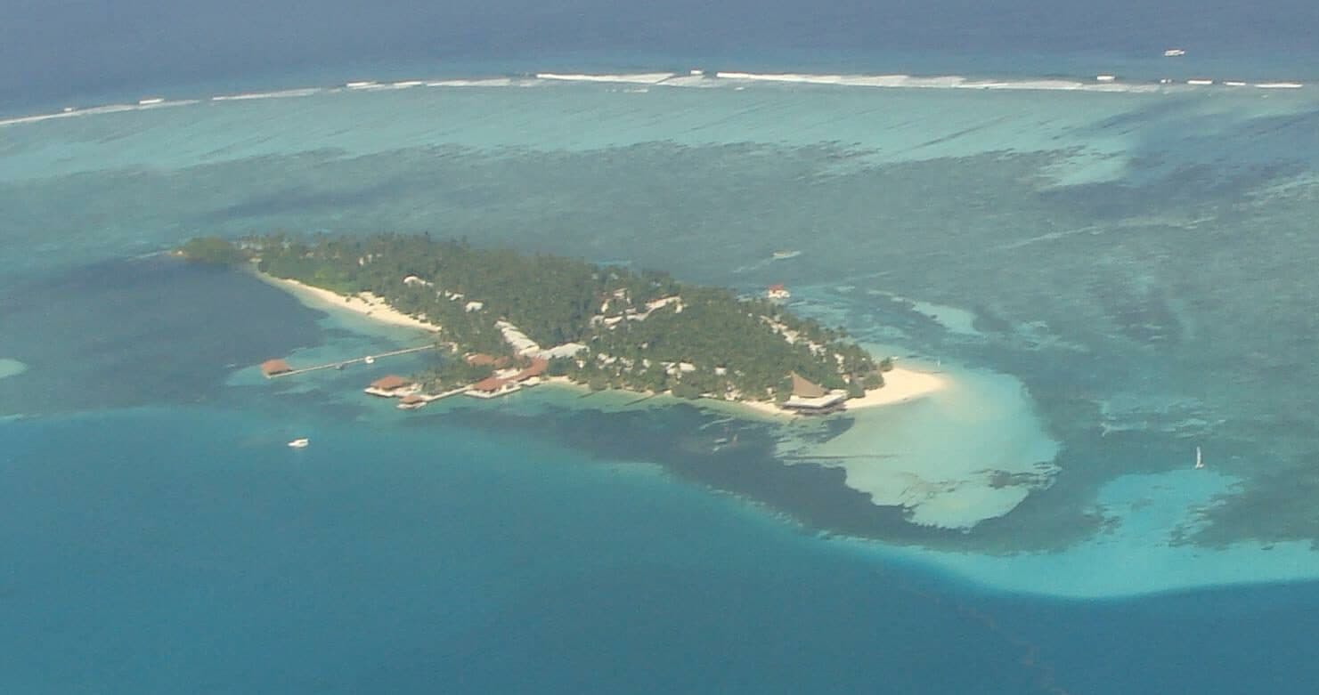 Maldives